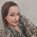 Знакомства: Ника, 44 года, Стрежевой