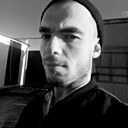 Знакомства: Дмитрий, 26 лет, Лиски