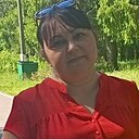 Знакомства: Татьяна, 49 лет, Людиново