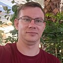 Знакомства: Серега, 30 лет, Сочи