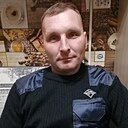 Знакомства: Василий, 37 лет, Октябрьский (Архангельская Облас