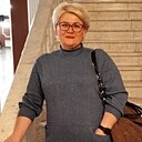 Знакомства: Елена, 50 лет, Ульяновск