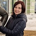 Знакомства: Елена, 56 лет, Балаково