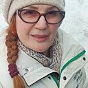 Знакомства: Любовь, 52 года, Пенза