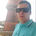 Знакомства: Ринат, 36 лет, Самара