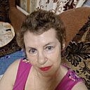 Знакомства: Надежда, 68 лет, Приволжск