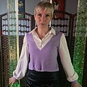 Знакомства: Наталья, 44 года, Находка