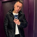 Знакомства: Игорь, 38 лет, Батайск