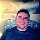 Знакомства: Михаил, 46 лет, Мураши