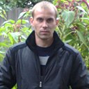 Знакомства: Виталий, 39 лет, Александрия