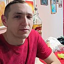 Знакомства: Павел, 37 лет, Алапаевск