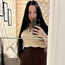 Знакомства: Ольга, 36 лет, Ярославль