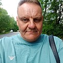Знакомства: Владислав, 49 лет, Пушкино (Московская Обл)