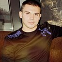 Знакомства: Artem, 35 лет, Киев