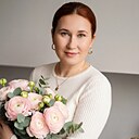 Знакомства: Мария, 30 лет, Братск