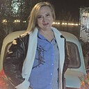 Знакомства: Татьяна, 45 лет, Караганда