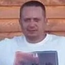 Знакомства: Александр, 28 лет, Мозырь
