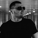 Знакомства: Владислав, 26 лет, Витебск