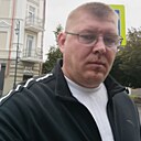 Знакомства: Александр, 39 лет, Смоленск