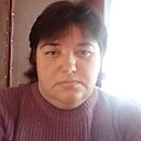 Знакомства: Кт, 45 лет, Брянск