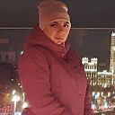 Знакомства: Natalia, 42 года, Саров