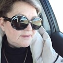 Знакомства: Елена, 60 лет, Озерск (Челябинская Обл)