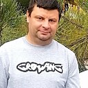 Знакомства: Виталик, 41 год, Красный Сулин