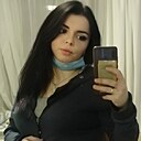 Знакомства: Аня, 28 лет, Тула