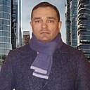 Знакомства: Александр, 46 лет, Новосибирск