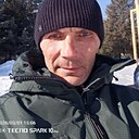 Знакомства: Николай, 46 лет, Биробиджан