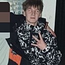 Знакомства: Garf, 20 лет, Абинск