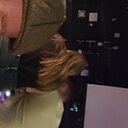 Знакомства: Олег, 36 лет, Калач-на-Дону