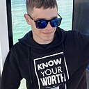 Знакомства: Саня, 24 года, Полоцк