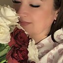 Знакомства: Ксюша, 53 года, Одесса