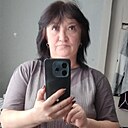 Знакомства: Светлана, 49 лет, Березовский (Кемеровская Обл)