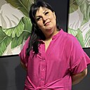 Знакомства: Елена, 41 год, Прага