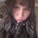 Знакомства: Мила, 39 лет, Волноваха