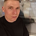 Знакомства: Павел, 38 лет, Пушкино (Московская Обл)