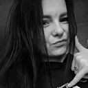 Знакомства: Арина, 36 лет, Кривой Рог
