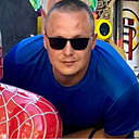 Знакомства: Alex, 38 лет, Каунас