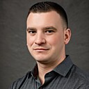 Знакомства: Женя, 34 года, Киев