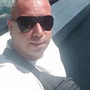 Знакомства: Круасан, 40 лет, Днепр