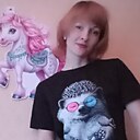 Знакомства: Хельга, 36 лет, Ступино