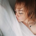 Знакомства: Марина, 37 лет, Юрьев-Польский