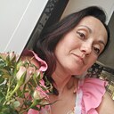 Знакомства: Катя, 36 лет, Владивосток