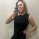 Знакомства: Эльмира, 37 лет, Казань