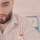 Знакомства: Jahon, 34 года, Коканд