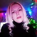 Знакомства: Елена, 31 год, Киреевск