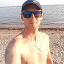Знакомства: Влад, 37 лет, Мариуполь