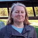 Знакомства: Елена, 50 лет, Лунинец
